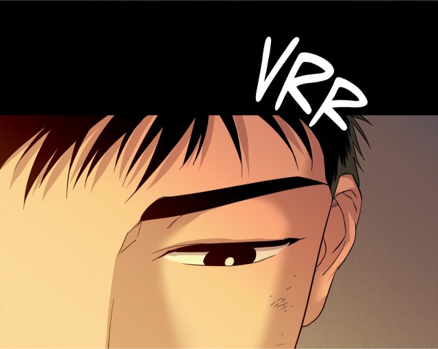 Drivers-High-By-Pyogo-Uncensored-Eng page 63