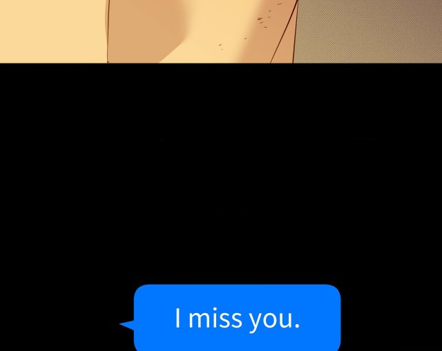 Drivers-High-By-Pyogo-Uncensored-Eng page 64