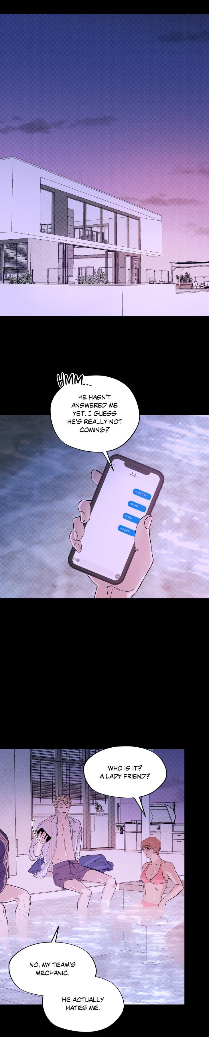Drivers-High-By-Pyogo-Uncensored-Eng page 3