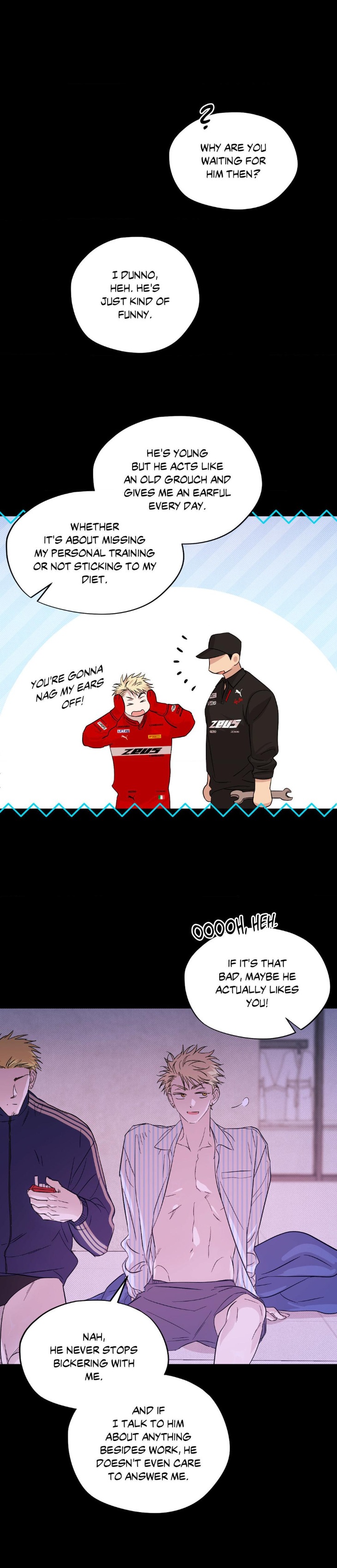Drivers-High-By-Pyogo-Uncensored-Eng page 4