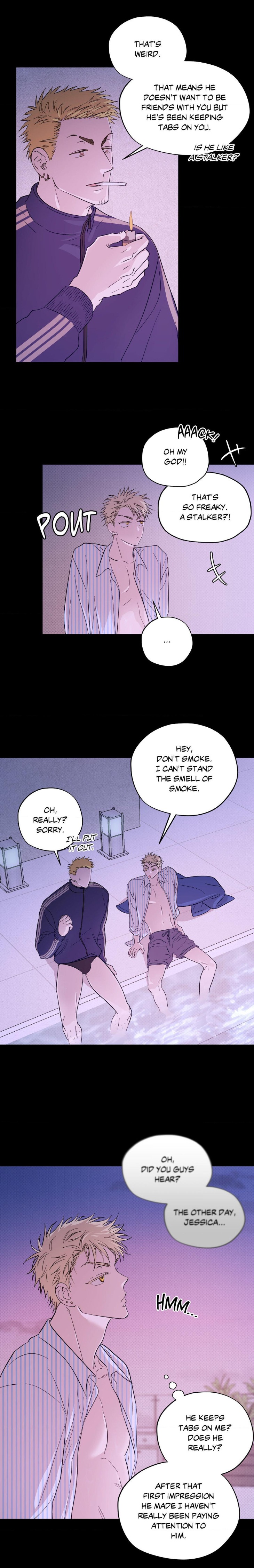 Drivers-High-By-Pyogo-Uncensored-Eng page 5