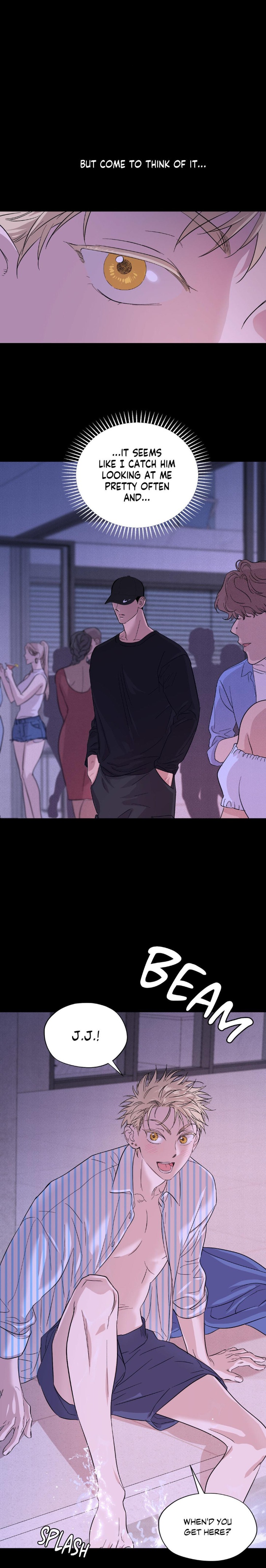 Drivers-High-By-Pyogo-Uncensored-Eng page 6