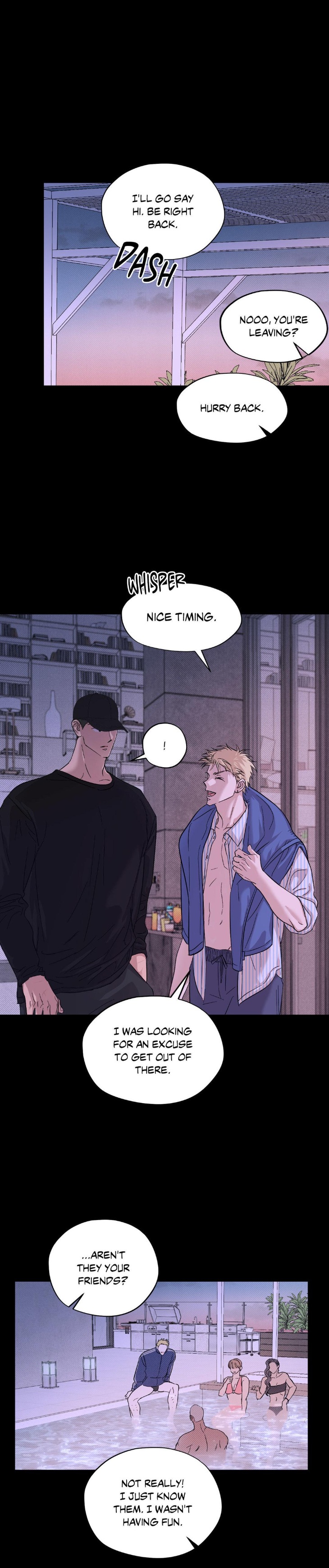 Drivers-High-By-Pyogo-Uncensored-Eng page 7