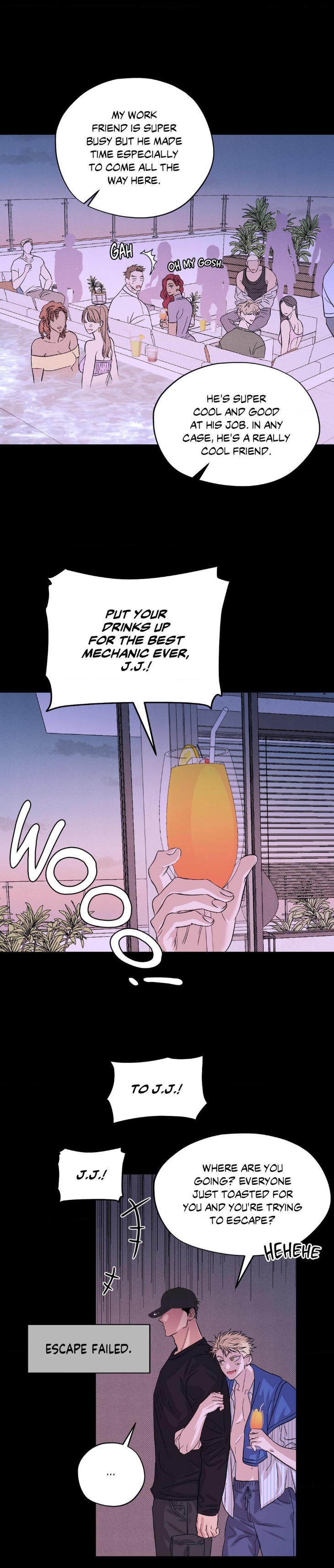 Drivers-High-By-Pyogo-Uncensored-Eng page 9