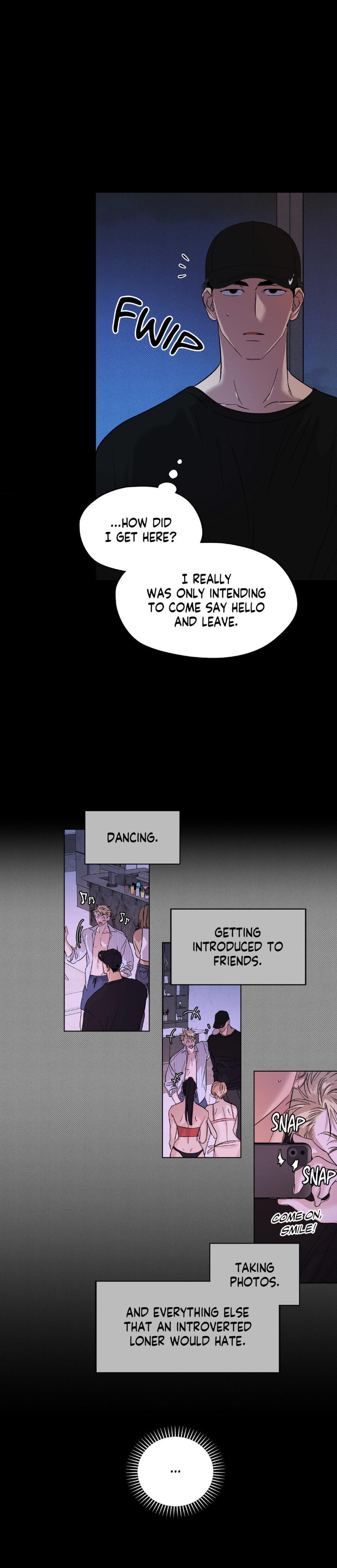 Drivers-High-By-Pyogo-Uncensored-Eng page 11