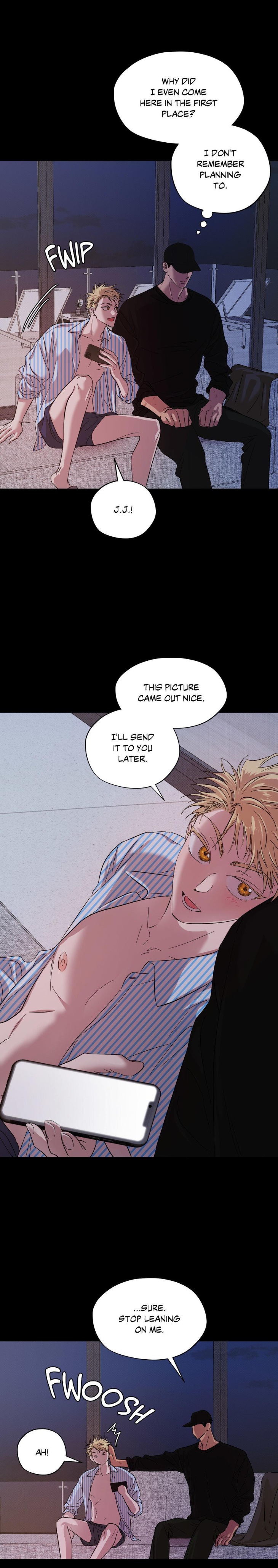 Drivers-High-By-Pyogo-Uncensored-Eng page 12