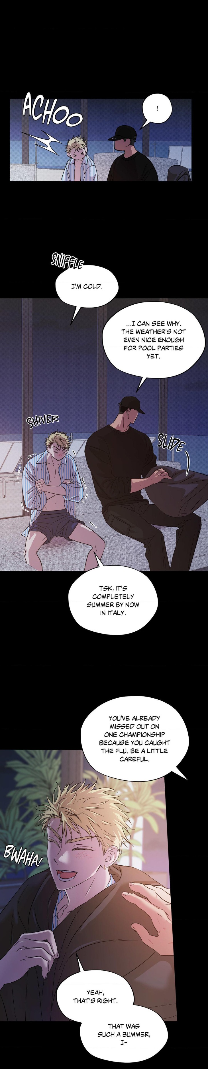 Drivers-High-By-Pyogo-Uncensored-Eng page 14