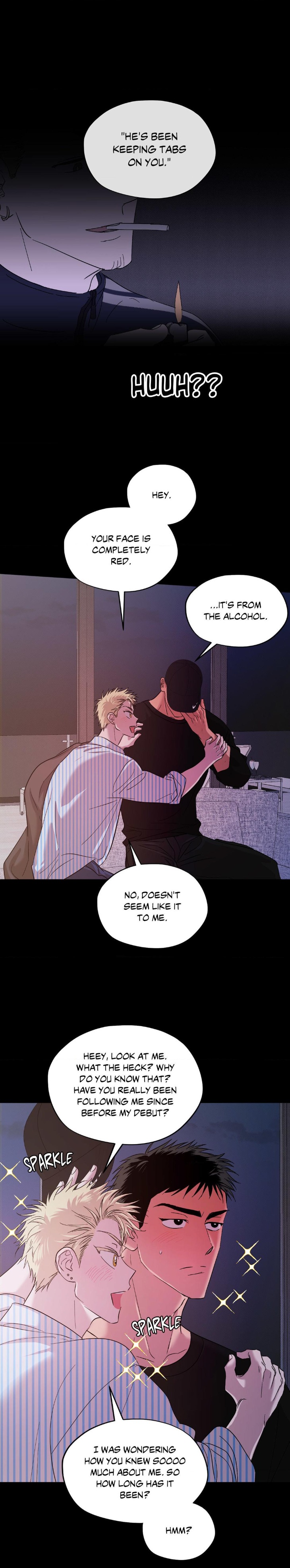 Drivers-High-By-Pyogo-Uncensored-Eng page 16