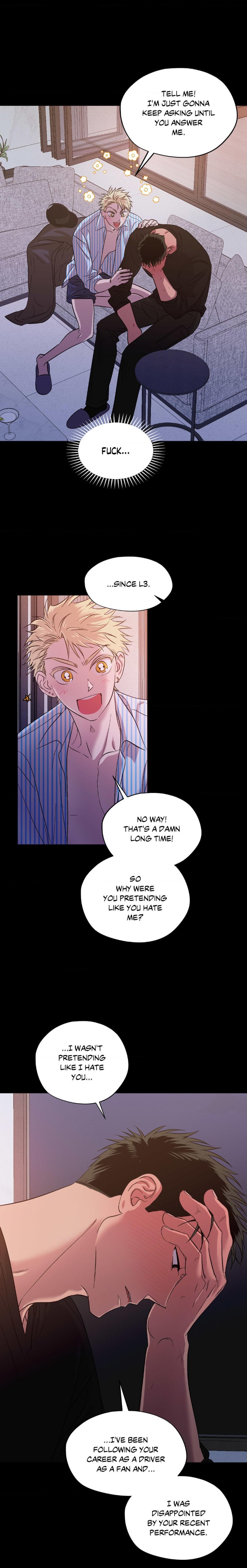 Drivers-High-By-Pyogo-Uncensored-Eng page 17