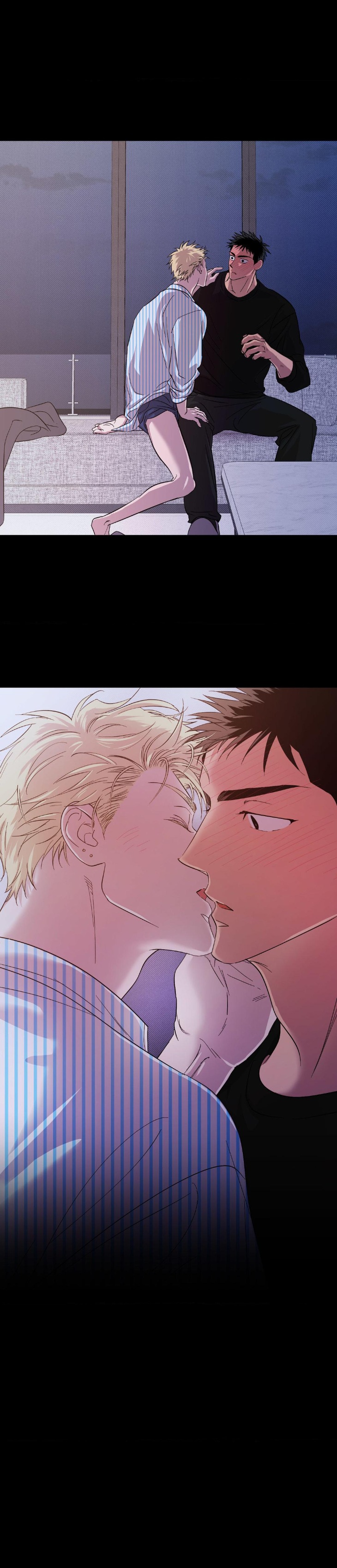 Drivers-High-By-Pyogo-Uncensored-Eng page 19