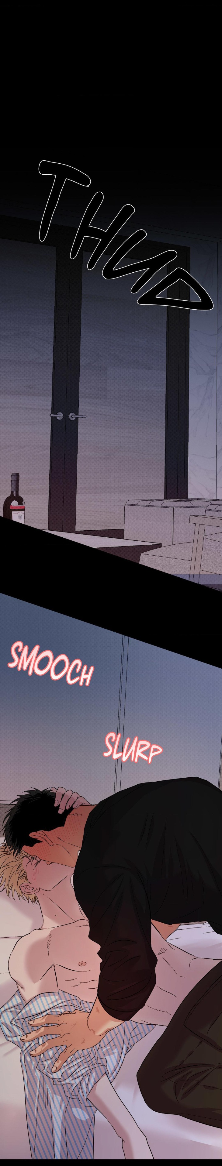 Drivers-High-By-Pyogo-Uncensored-Eng page 20