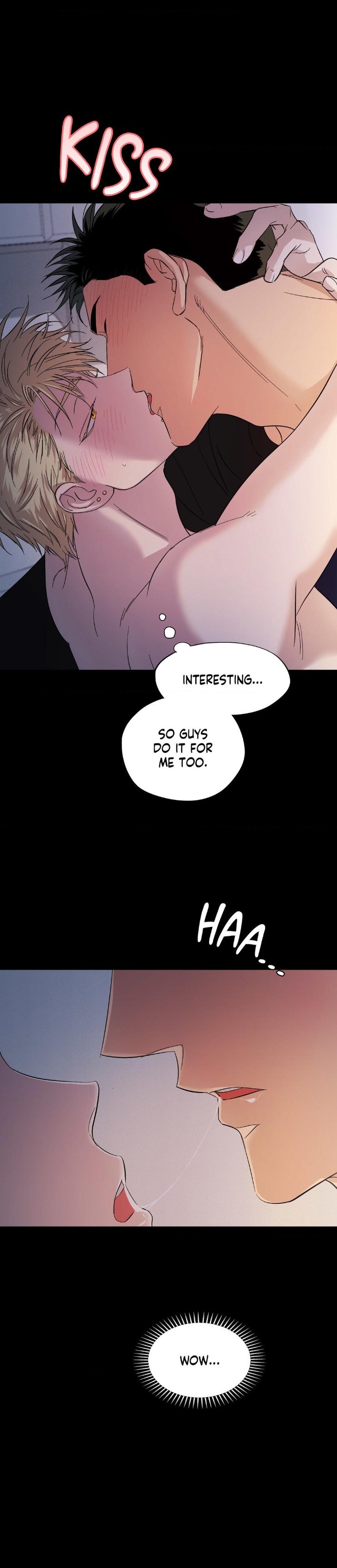 Drivers-High-By-Pyogo-Uncensored-Eng page 21
