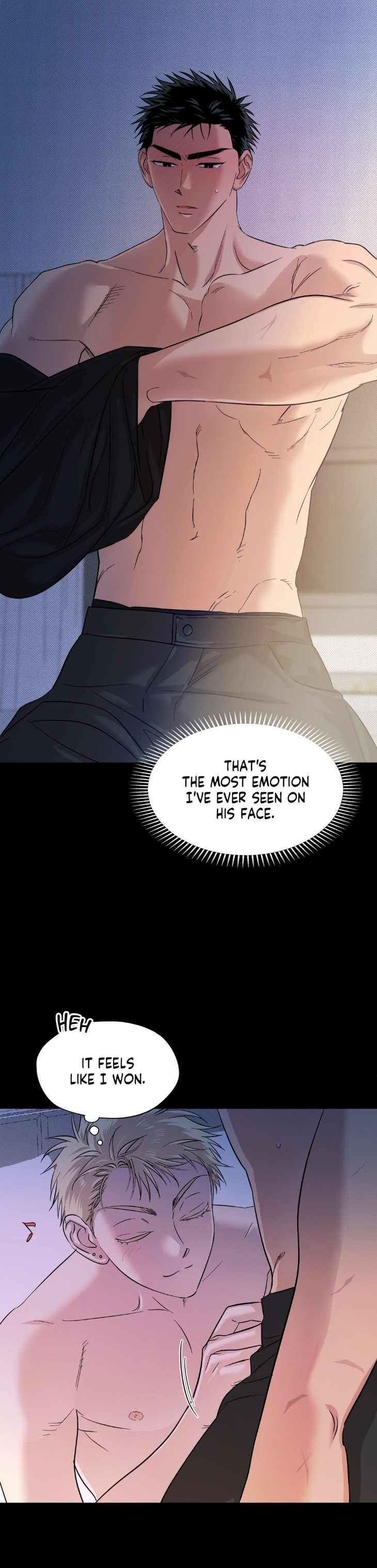 Drivers-High-By-Pyogo-Uncensored-Eng page 3