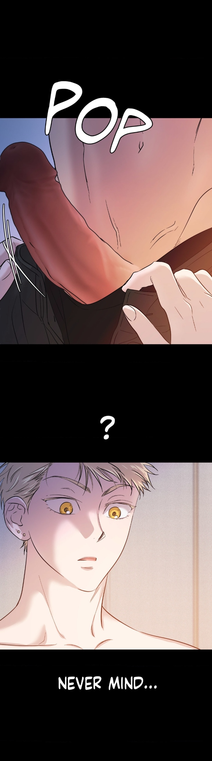 Drivers-High-By-Pyogo-Uncensored-Eng page 4