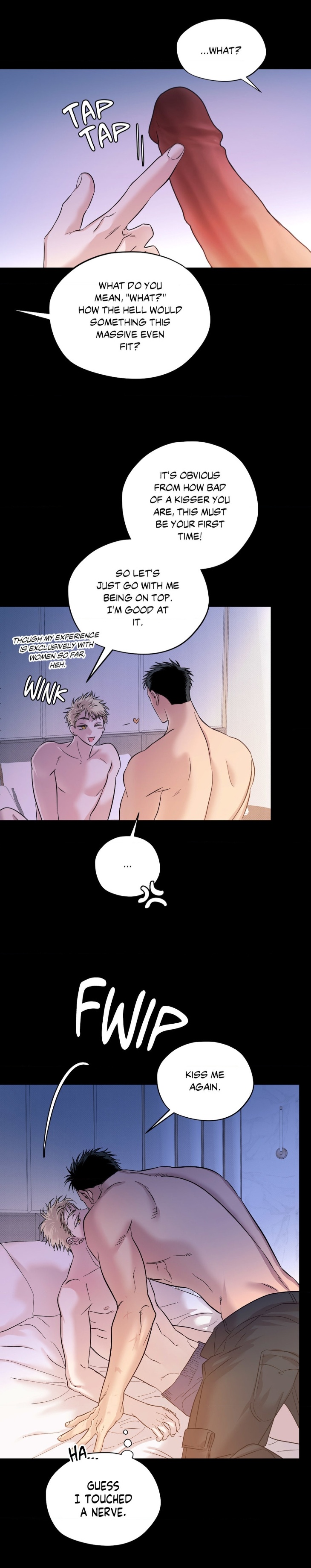 Drivers-High-By-Pyogo-Uncensored-Eng page 6