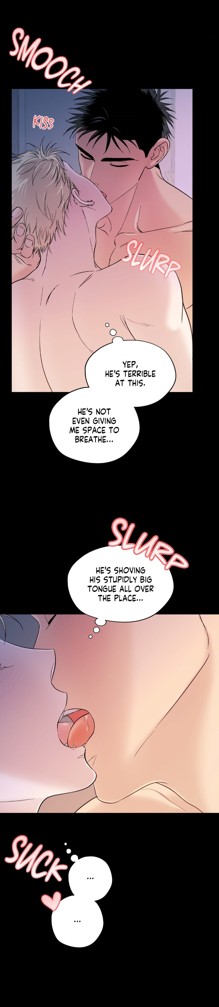 Drivers-High-By-Pyogo-Uncensored-Eng page 7
