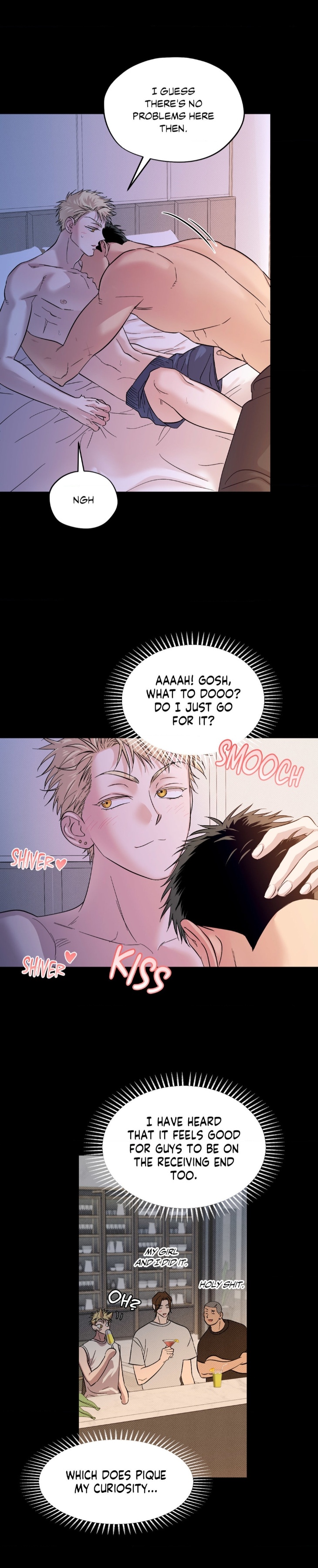 Drivers-High-By-Pyogo-Uncensored-Eng page 9
