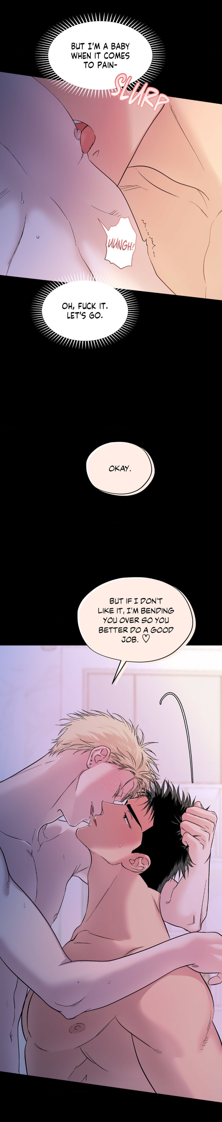 Drivers-High-By-Pyogo-Uncensored-Eng page 10