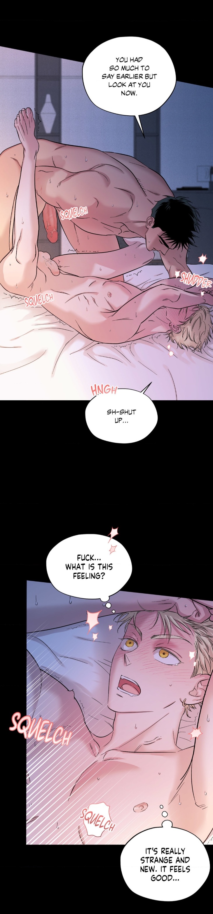 Drivers-High-By-Pyogo-Uncensored-Eng page 13