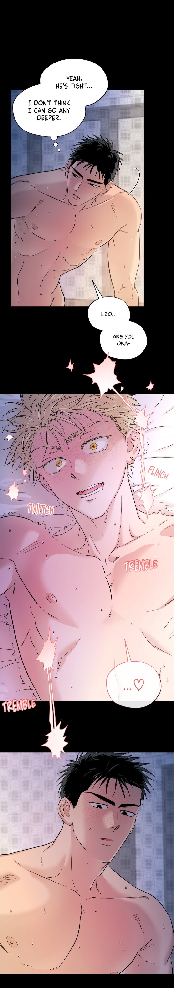 Drivers-High-By-Pyogo-Uncensored-Eng page 17