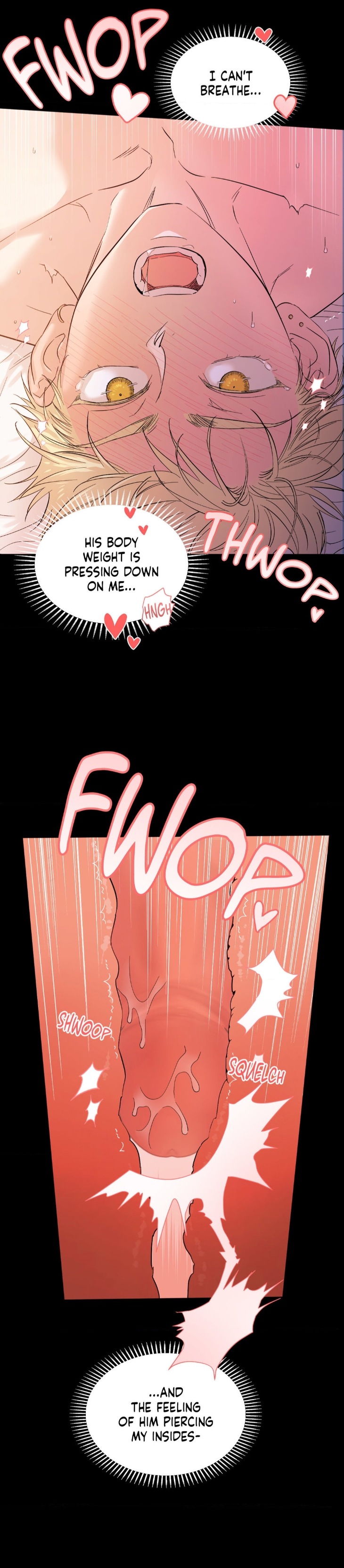 Drivers-High-By-Pyogo-Uncensored-Eng page 20