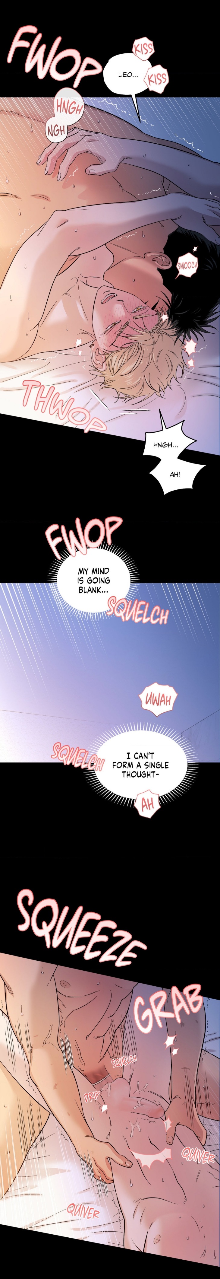 Drivers-High-By-Pyogo-Uncensored-Eng page 21