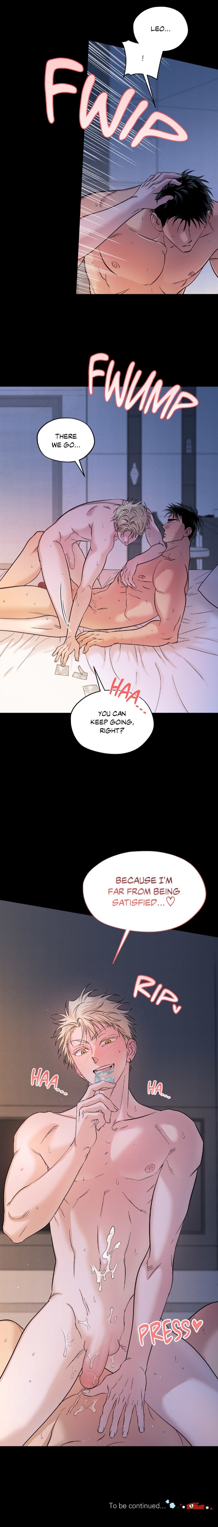 Drivers-High-By-Pyogo-Uncensored-Eng page 23