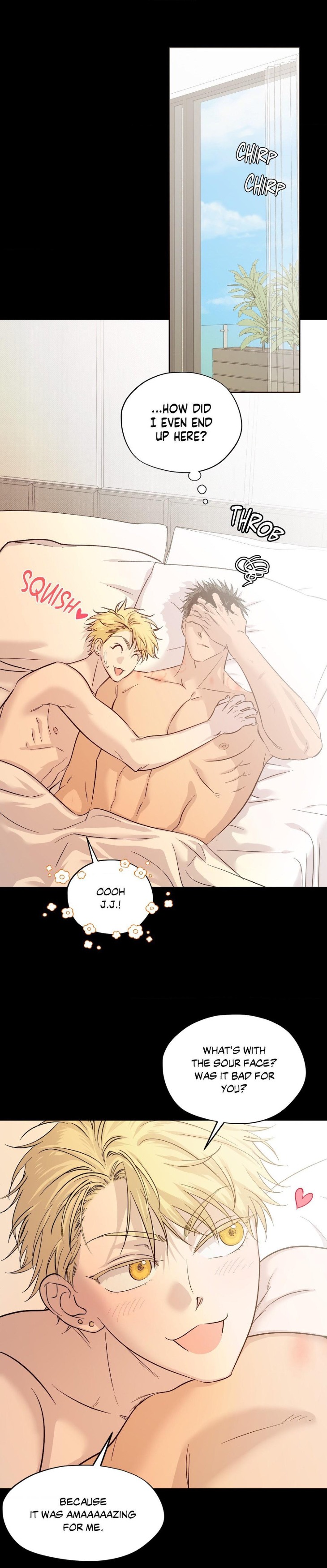 Drivers-High-By-Pyogo-Uncensored-Eng page 2