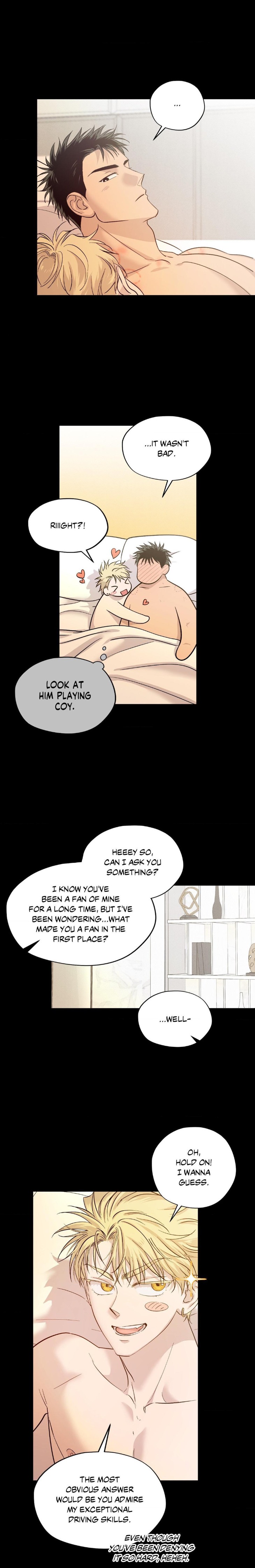 Drivers-High-By-Pyogo-Uncensored-Eng page 3