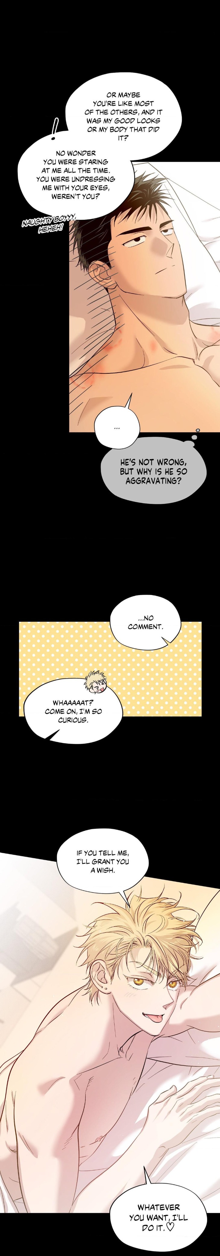 Drivers-High-By-Pyogo-Uncensored-Eng page 4