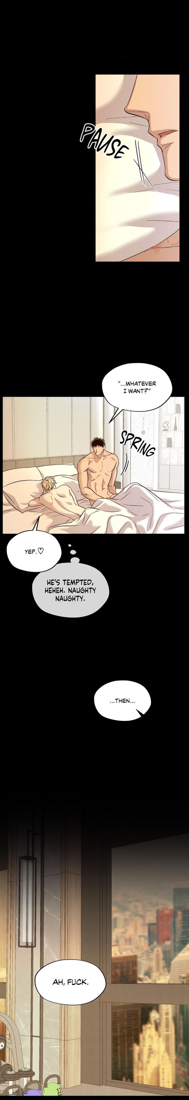 Drivers-High-By-Pyogo-Uncensored-Eng page 5