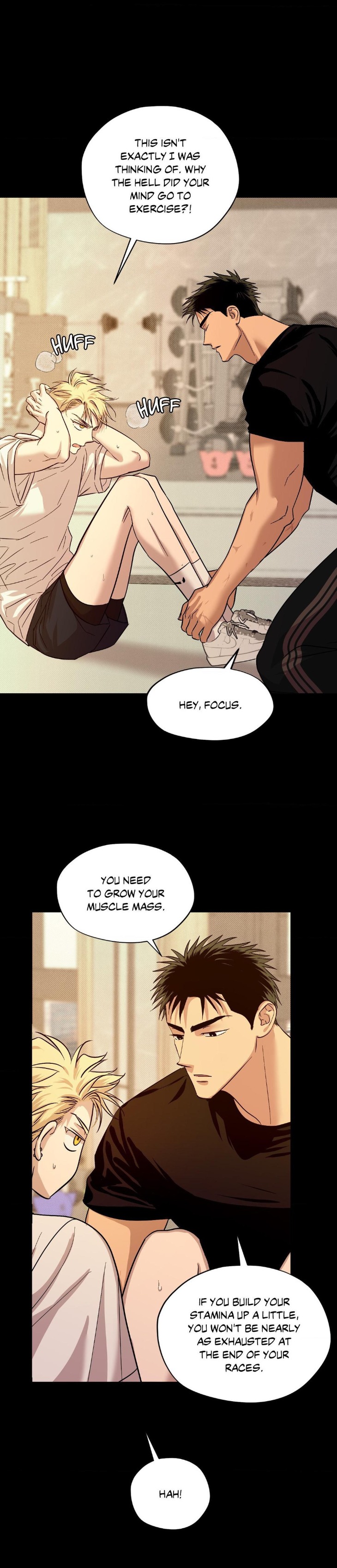 Drivers-High-By-Pyogo-Uncensored-Eng page 6