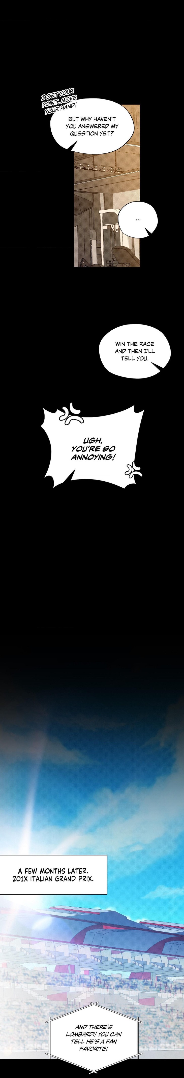Drivers-High-By-Pyogo-Uncensored-Eng page 8