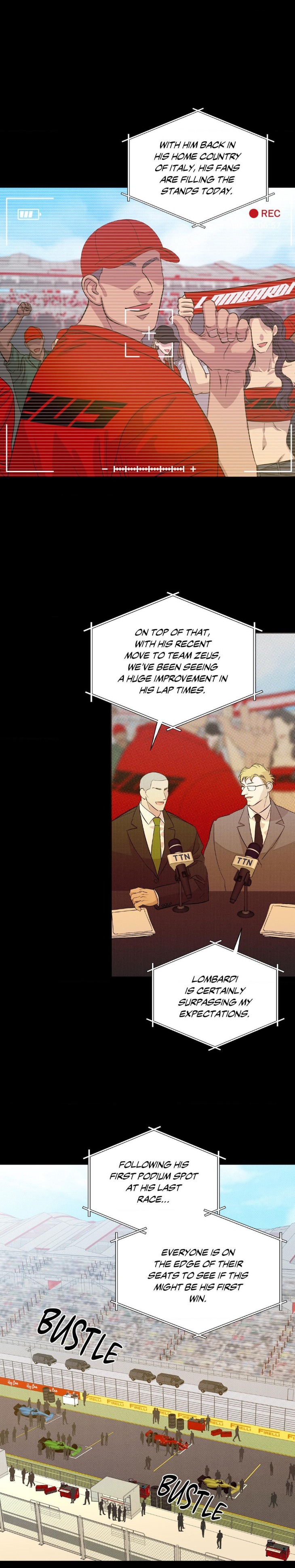 Drivers-High-By-Pyogo-Uncensored-Eng page 9