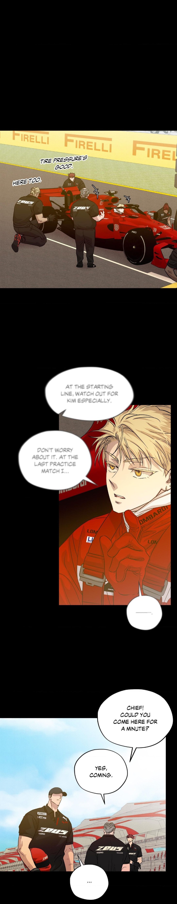 Drivers-High-By-Pyogo-Uncensored-Eng page 10