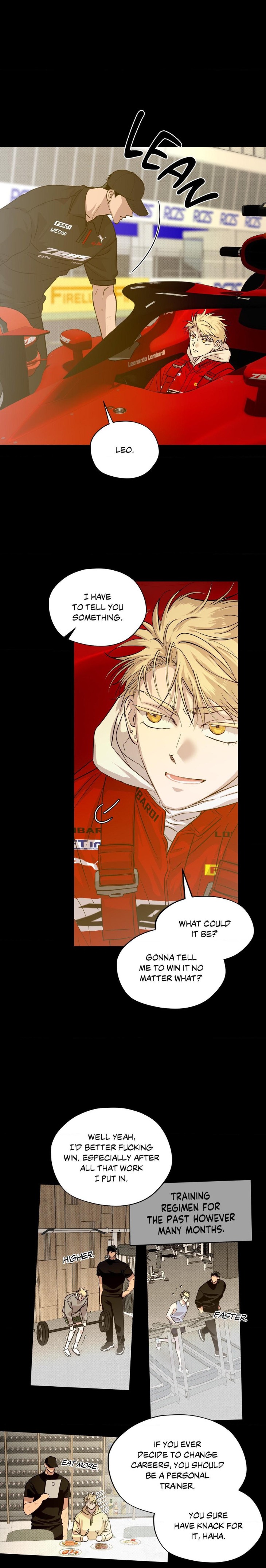 Drivers-High-By-Pyogo-Uncensored-Eng page 11