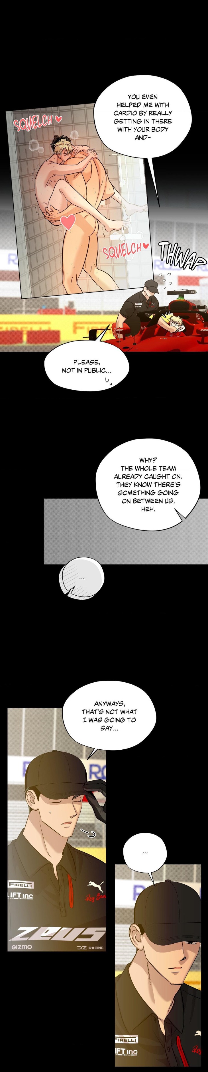 Drivers-High-By-Pyogo-Uncensored-Eng page 12