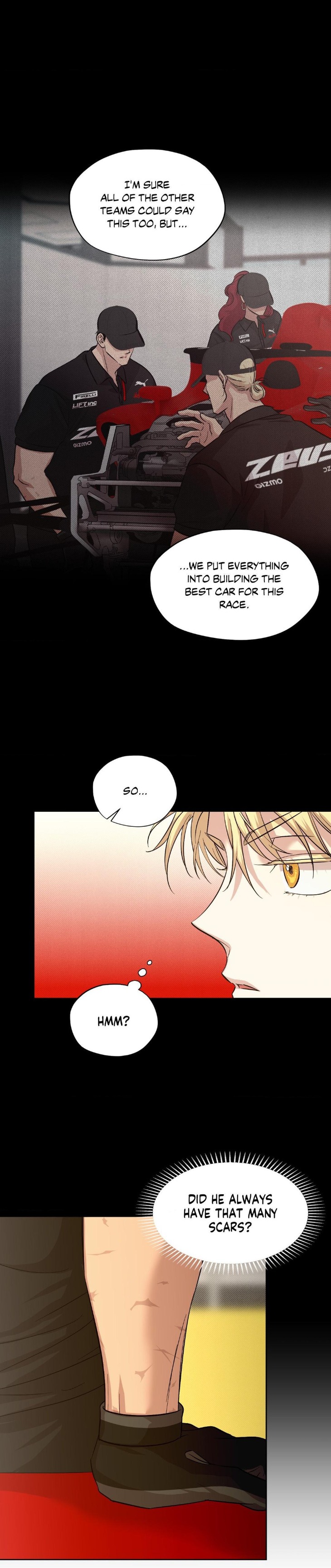 Drivers-High-By-Pyogo-Uncensored-Eng page 13