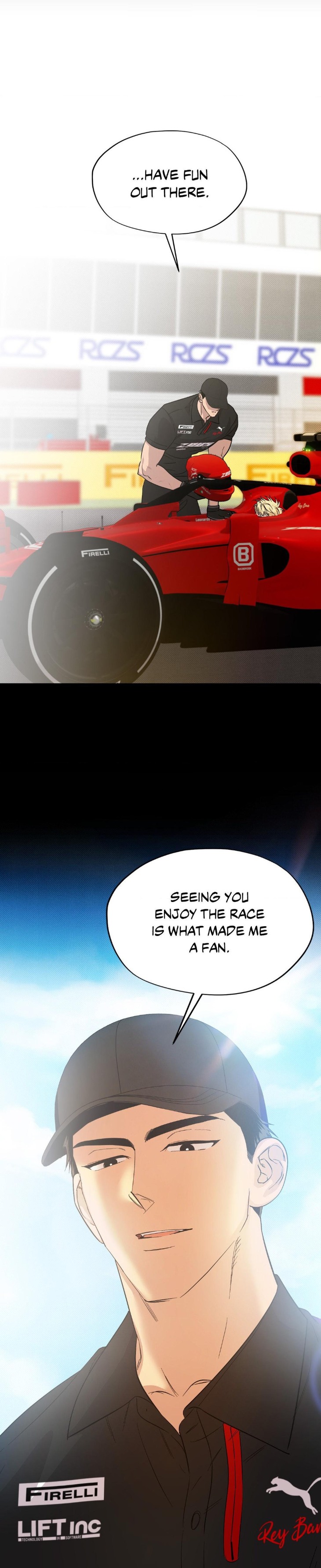 Drivers-High-By-Pyogo-Uncensored-Eng page 14