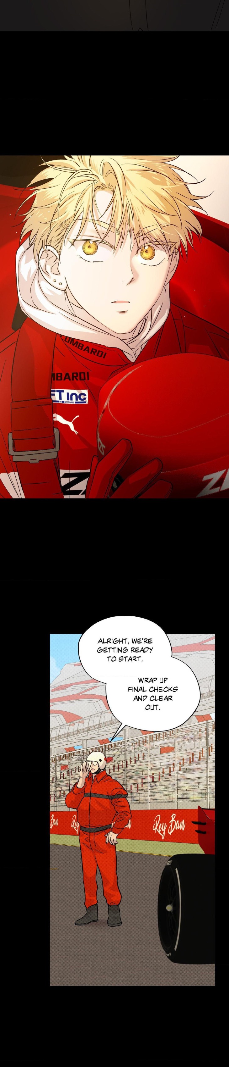 Drivers-High-By-Pyogo-Uncensored-Eng page 15