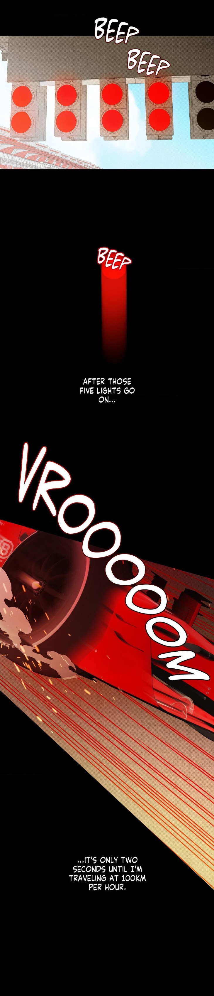 Drivers-High-By-Pyogo-Uncensored-Eng page 18