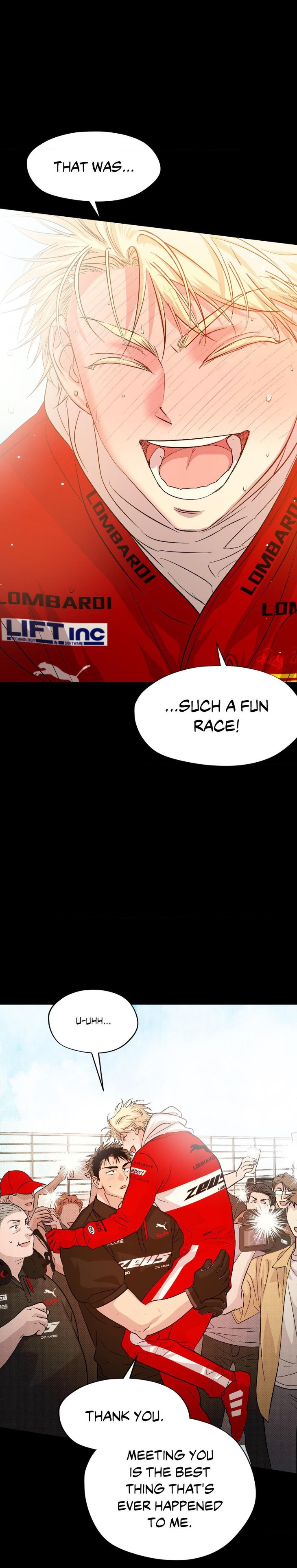 Drivers-High-By-Pyogo-Uncensored-Eng page 22