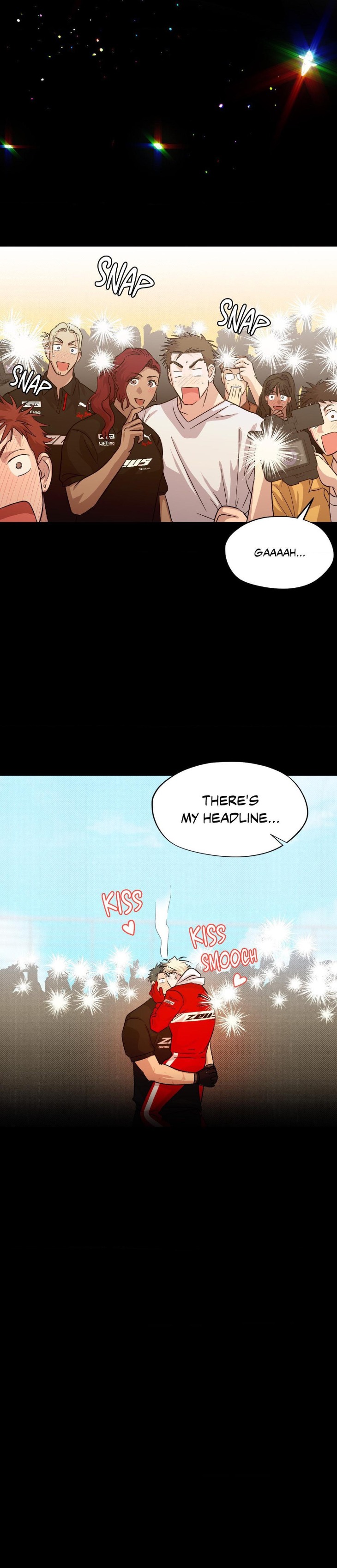 Drivers-High-By-Pyogo-Uncensored-Eng page 24