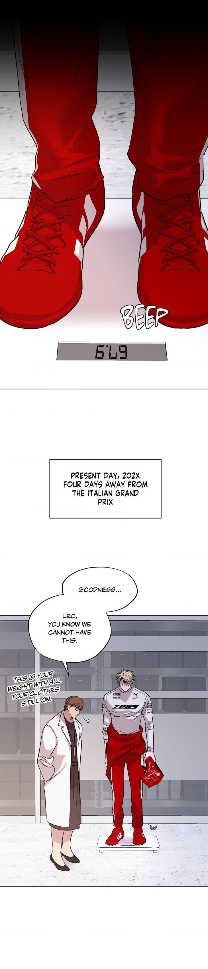 Drivers-High-By-Pyogo-Uncensored-Eng page 25