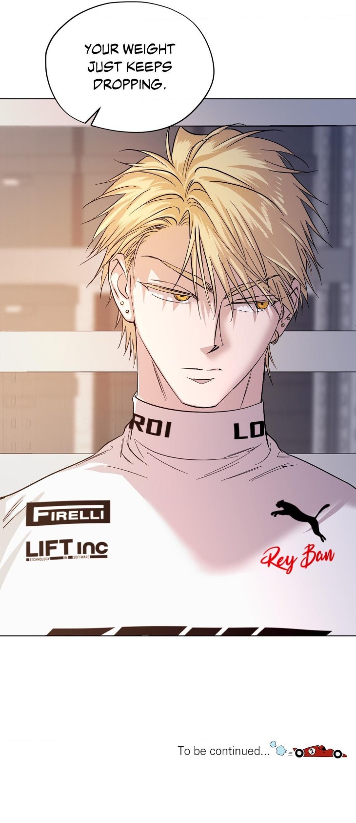 Drivers-High-By-Pyogo-Uncensored-Eng page 26
