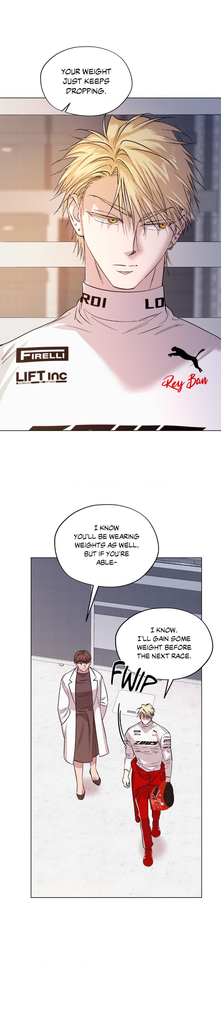 Drivers-High-By-Pyogo-Uncensored-Eng page 3