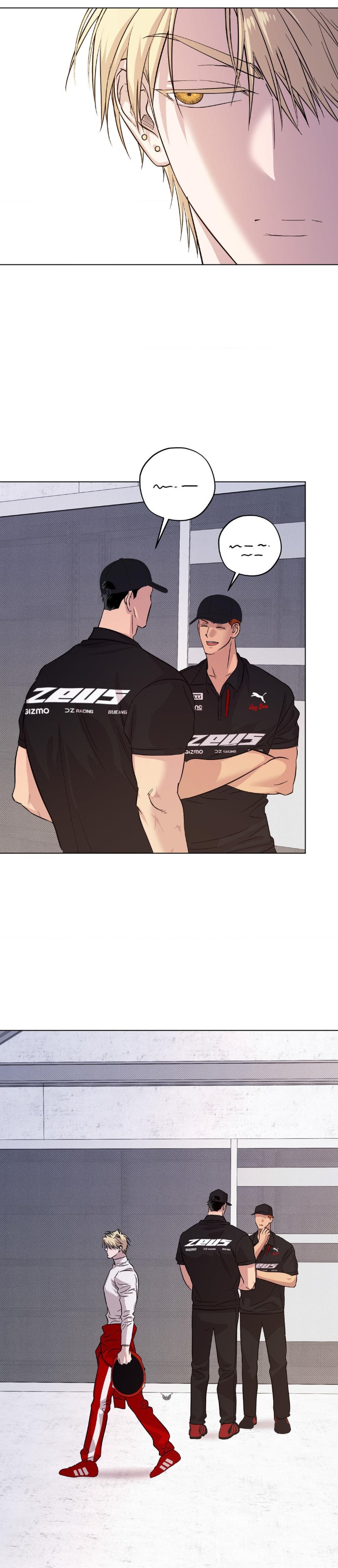 Drivers-High-By-Pyogo-Uncensored-Eng page 4