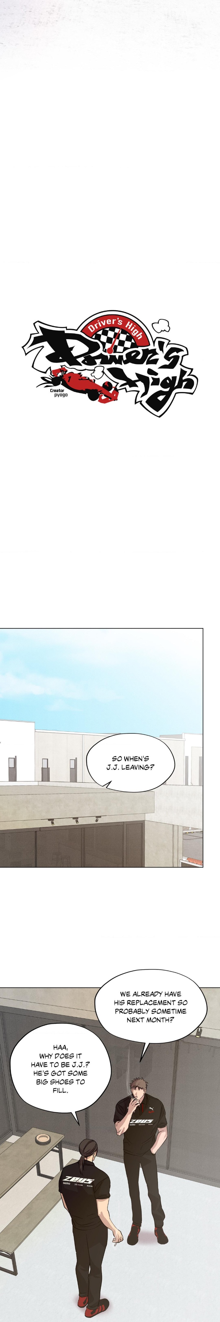 Drivers-High-By-Pyogo-Uncensored-Eng page 5