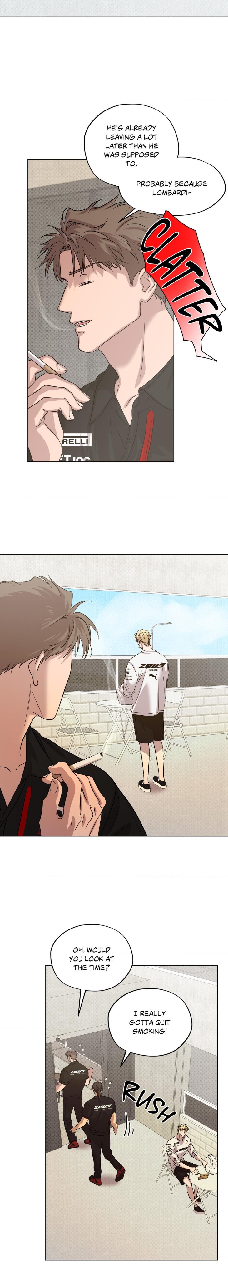 Drivers-High-By-Pyogo-Uncensored-Eng page 6