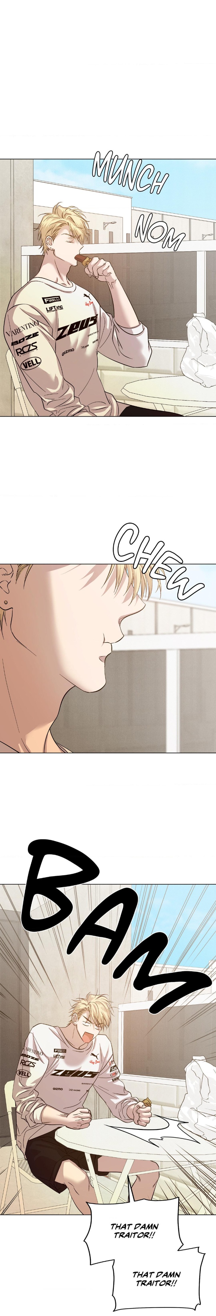 Drivers-High-By-Pyogo-Uncensored-Eng page 7